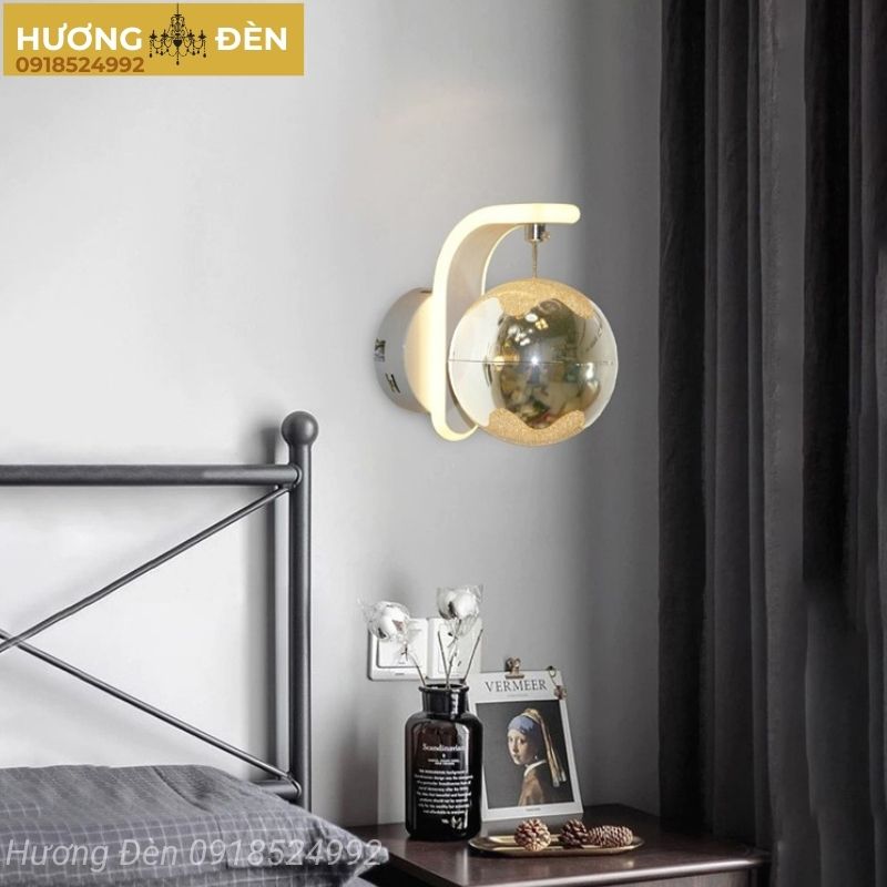 den-tuong-chinh-hang-vt19-bac